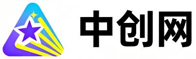 临清中创网