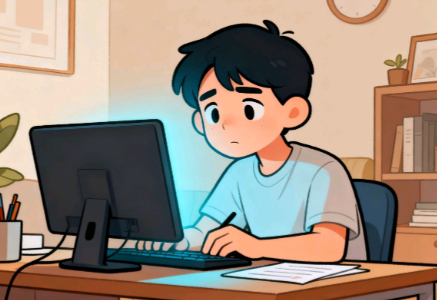 临清居家在手机上做哪些可以薅羊毛软件